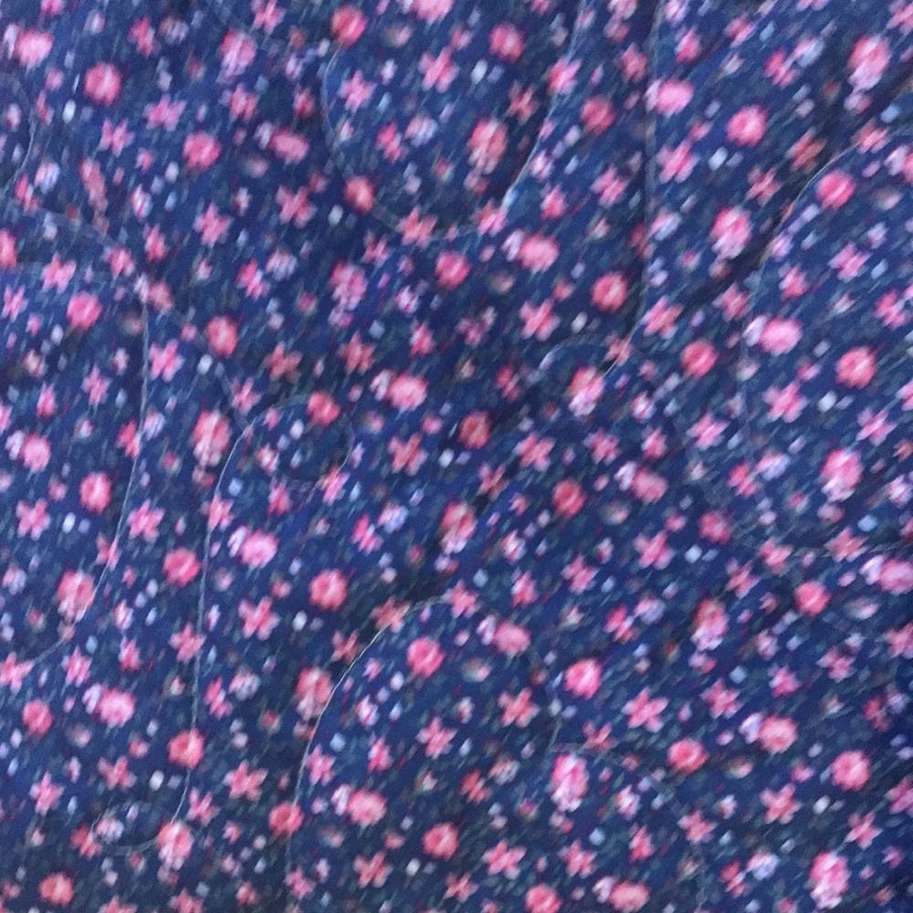 Small Quilt - Picture 4 of 6
